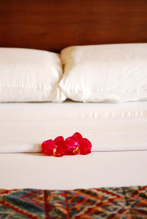 Gemas Golf Resort Ngoại thất bức ảnh